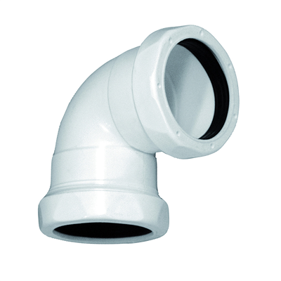 Purus 51055 32X90 GR PUR VINKELKOPPL